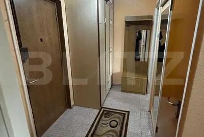 Apartament de inchiriat, 2 camere, 55 mp Tineretului - 4