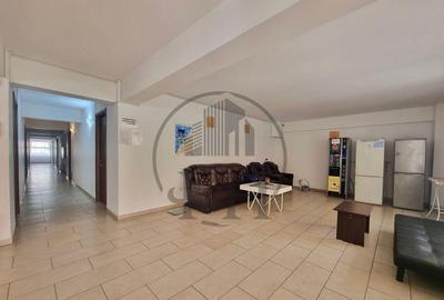 Hotel / Pensiune de vanzare Costinesti - 26