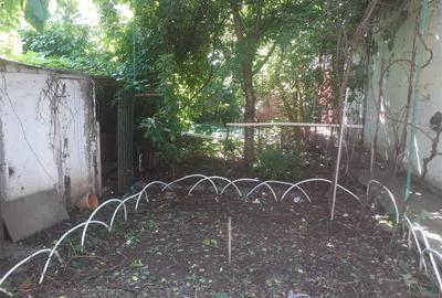 Casă cu 3 camere cu Canalizare în Apollo - 3