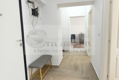 2 CAM TATARASI NOU DECOMANDAT EVERGREEN - 32