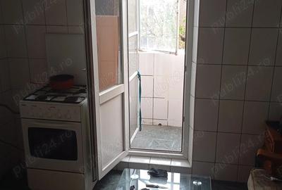 Vand sau Inchiriez Garsoniera Dubla Panduri Stradute Calea 13 Septembrie Monitorul Oficial Sectorul5 - 2