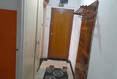 Apartament cu 2 camere semidecomandat în Dacia - 2