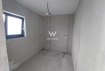 Casa individuala Cristian, Sibiu , Disponibila imediat! - 11