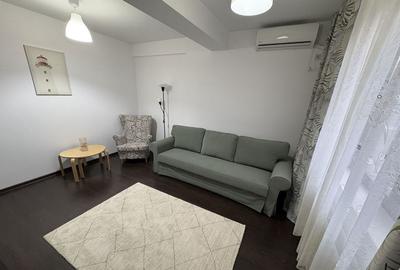 AP. 2 CAMERE OITUZ, BLOC NOU, CENTRALA TERMICA, METROU 5 MINUTE - 3