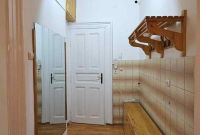 Apartament 3 camere,90 mp, etaj 1-strada Postavarului-pretabil subinchiriere - 9