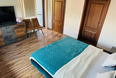 Vilă ideală pentru familie, sediu/afacere – Antiaeriană - Mărgeanului - 3