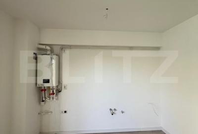 Apartament de vanzare, cu 2 camere, 51 mp,  zona AMA Rezidence - 2