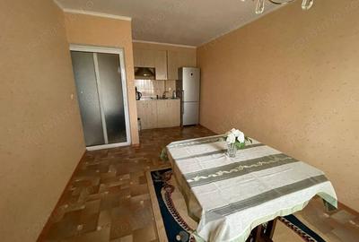 Garsonieră în Brașovul Vechi