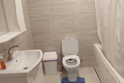 Garsonieră în Giulești - 1