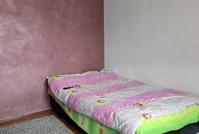 Apartament 2 camere in Deva, zona ultracentrala- Decebal - 9