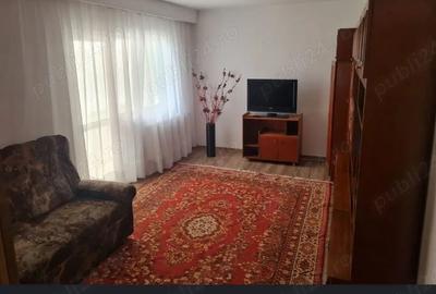 Chirie apartament 2 camere - 3