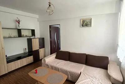 De vanzare apartament cu doua camere in Giurgiu