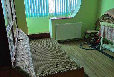 Apartament cu 3 camere decomandat în Central - 5