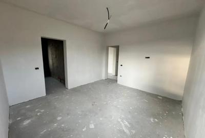 Casă cu 4 camere cu Teren 812 Mp în Satu Nou de Jos - 17