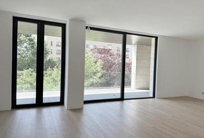 Functional si elegant - 3 camere perfect compartimentate in Rahmaninov Residence - 1