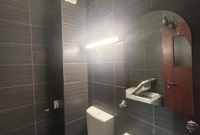 Apartament de 3 camere, zona Jysk, Floresti - 13