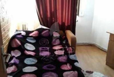 Apartament 2 camere în zona Mehedinti - 6