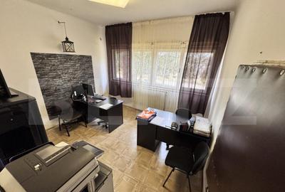 Hala 3.800 mp ,Oportunitati de Investitie - 2