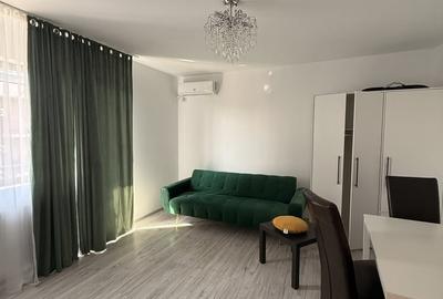 Apartament decomandat în Fundeni - 12