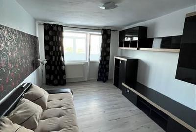 Apartament cu 2 camere decomandat în Cireașov - 8