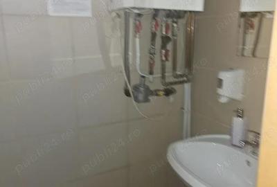 Spa?iu Comercial de Inchiriat Ultracentral Piatra-Neam? - 3