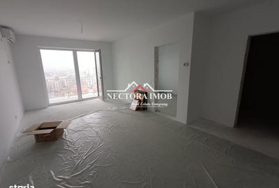 Apartament cu 2 camere în Central - 12