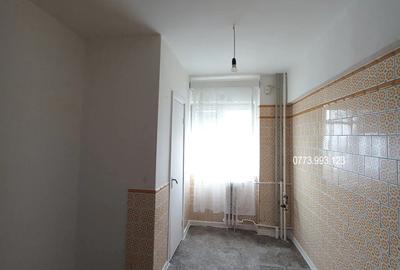 Apartament cu 3 camere decomandat în Pantelimon - 3