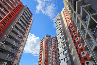 Garsonieră decomandată în Podu Roș - 5