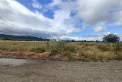 Teren inravilan, 3000mp, Ghimbav - 7