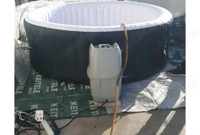 Spațiu comercial, de 15 mp, în Central - 2