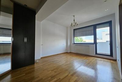VANZARE APARTAMENT BLOC BOUTIQUE- HERASTRAU! - 9