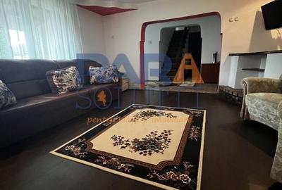 Casă Cordun, 2 dormitoare + living, 1000 mp teren - 5