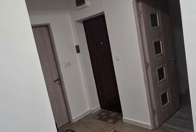 Apartament cu 3 camere decomandat în Ultracentral - 2
