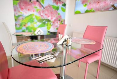 Dorobanti | Hotel Boutique 7 camere | Ideal investitie - 6