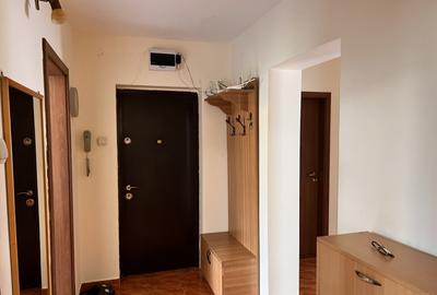Ap 4 camere str Luptei zona Cedonia Mihai Viteazu - 14