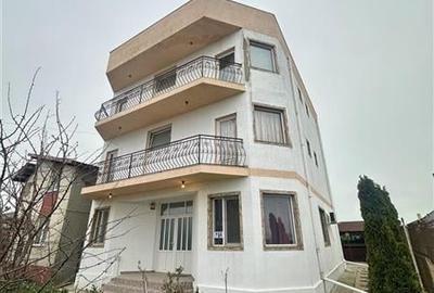 Hotel/Pensiune, de 27.272699356079 mp, în Central - 21