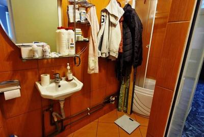 Dristor-Ramnicu Sarat - 10