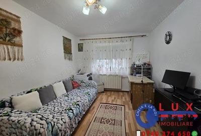 ID 2999 Apartament 2 camere - 42.000 EURO - 4