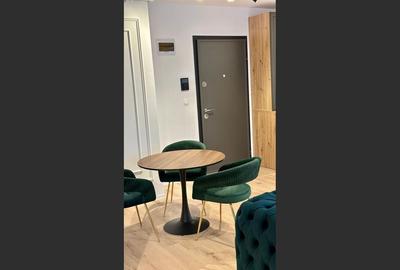 0% comision | Apartament 2 camere | Maurer Residence | 0% comision | Apartament 2 camere | Maurer Residence | - 2