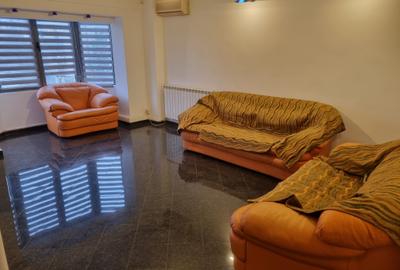 COMISION 0% AP 3 CAM UNIRII P-TA ALBA IULIA DECEBAL MOBILAT AMENAJAT MODERN - 2