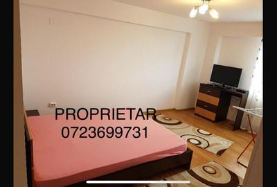 Gasoniera Spitalul Fundeni / Colentina - 4