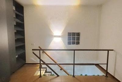 De inchiriat SPATIU STRADAL | Comercial + Birou - 2