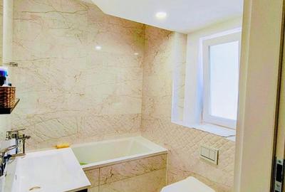 Casă cu 5 camere cu Teren 378 Mp în Albert - 4