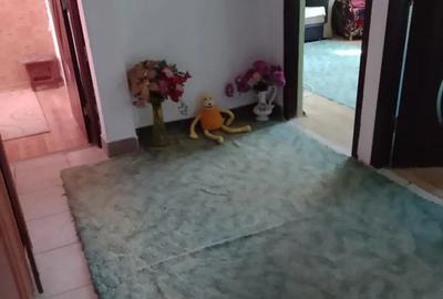 Apartament cu 3 camere în Gogoșu - 2