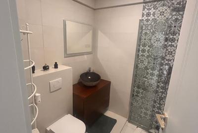 PENTHOUSE DE VIS ÎN TOMIS PLUS  234000 euro PENTHOUSE DE VIS ÎN TOMIS PLUS  234000 euro - 22