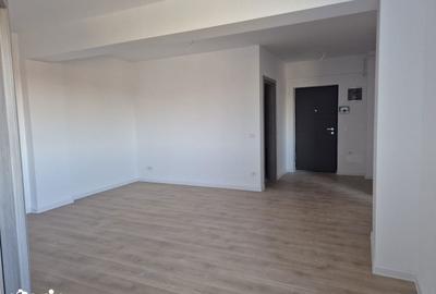 Apartament cu 2 camere decomandat în Gherăiești - 7