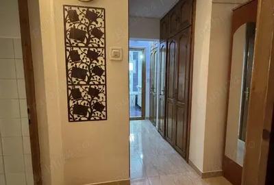 Ap super modern spatios cu loc parcare auto zona Polivalenta etaj 1 ocupabil imediat - 3