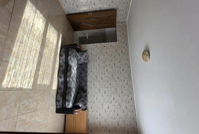 Apartament cu 2 camere semidecomandat în Central - 2