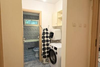 Apartament 3 camere - Bucurestii Noi, Parc Bazilescu, Metrou Bazilescu - 6