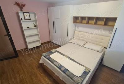 Casă cu 4 camere în Central - 6